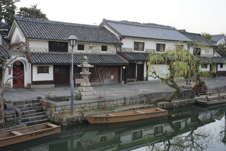 倉敷市のキャバクラ20選！