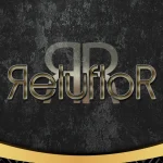 前橋市のキャバクラTOP15!