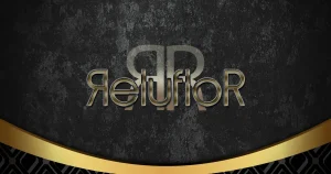 前橋市のキャバクラTOP15！