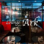 呉市のキャバクラTOP5