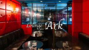 呉市のキャバクラTOP5