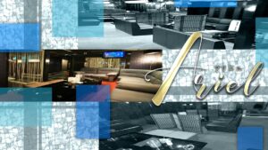 福井市のキャバクラTOP16！