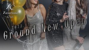 木更津市のキャバクラTOP13！