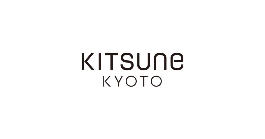 京都の夜遊びスポット20選  6位　KITSUNE KYOTO