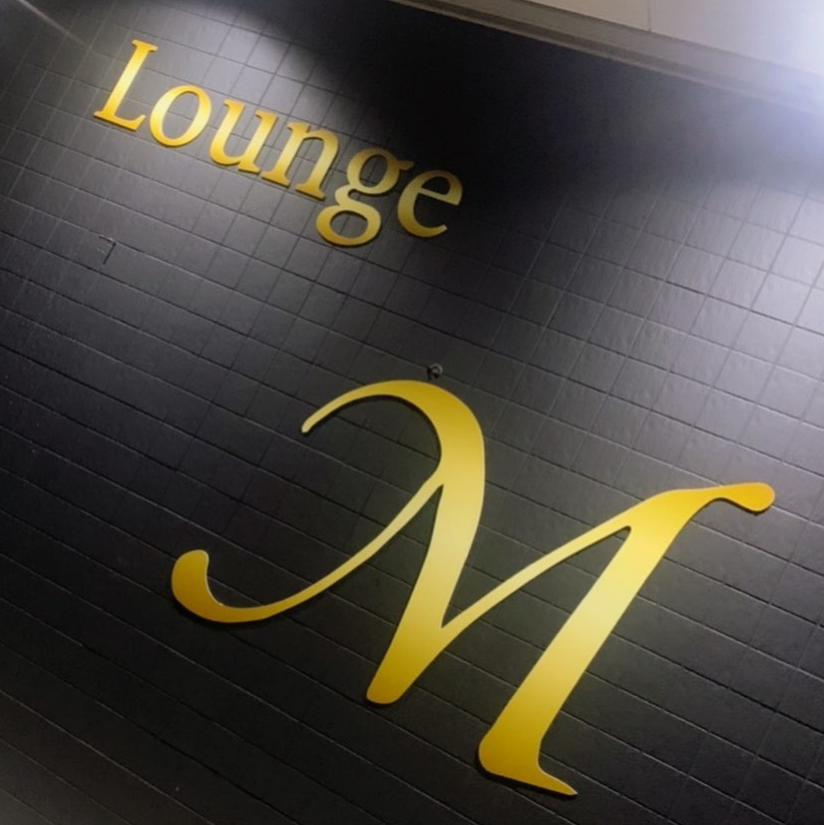 茨城県のキャバクラのおすすめ20選　11位:Lounge M