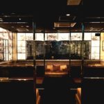 加古川のキャバクラTOP20!