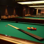 大阪ミナミの夜遊びスポットTOP20！