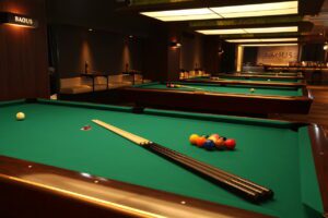 大阪ミナミの夜遊びスポットTOP20！