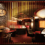 都城市のキャバクラTOP6！