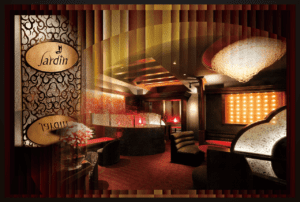 都城市のキャバクラTOP6！