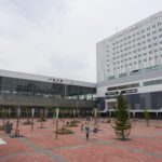 旭川市のキャバクラ20選!