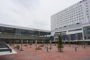 旭川市のキャバクラ20選！