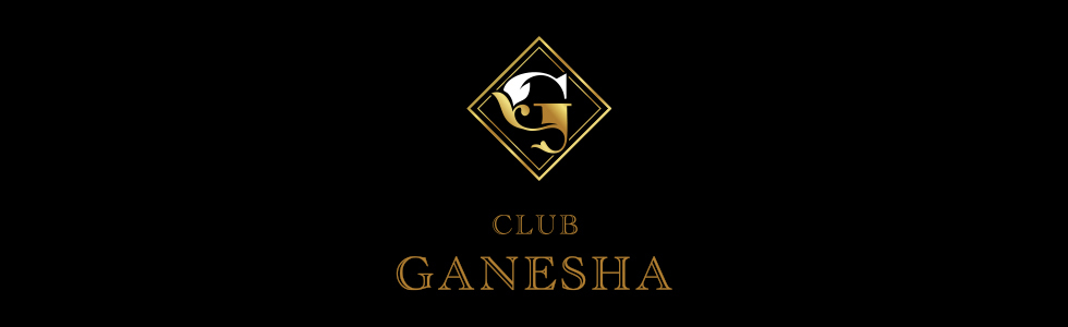 前橋市のキャバクラのおすすめ15選　12位:CLUB GANESHA