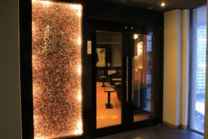 北新地のラウンジのおすすめTOP20！