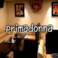 和歌山市のキャバクラのおすすめ13選　10位:primadonna