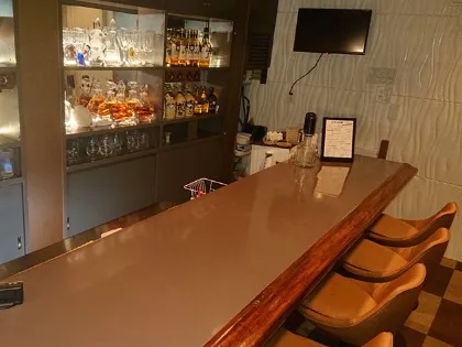 上田市のキャバクラ20選 18位:令和先生女学院