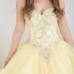 上田市のキャバクラ20選！