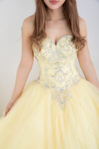 上田市のキャバクラ20選！