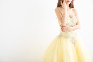 戸塚のキャバクラ20選！