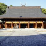 橿原市のキャバクラ10選!!