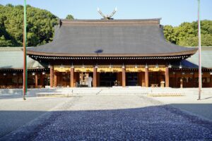 橿原市のキャバクラ10選！！