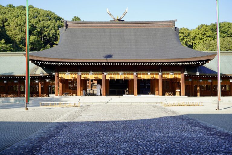 橿原市のキャバクラ10選！！