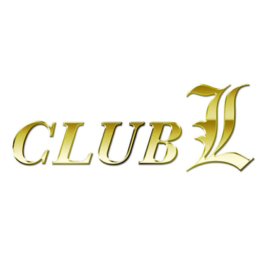 上越市のキャバクラのおすすめ15選　2位:CLUB L