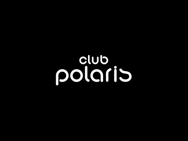 熱海市のキャバクラのおすすめ14選　9位:club polaris
