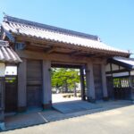 徳島市のキャバクラ9選！