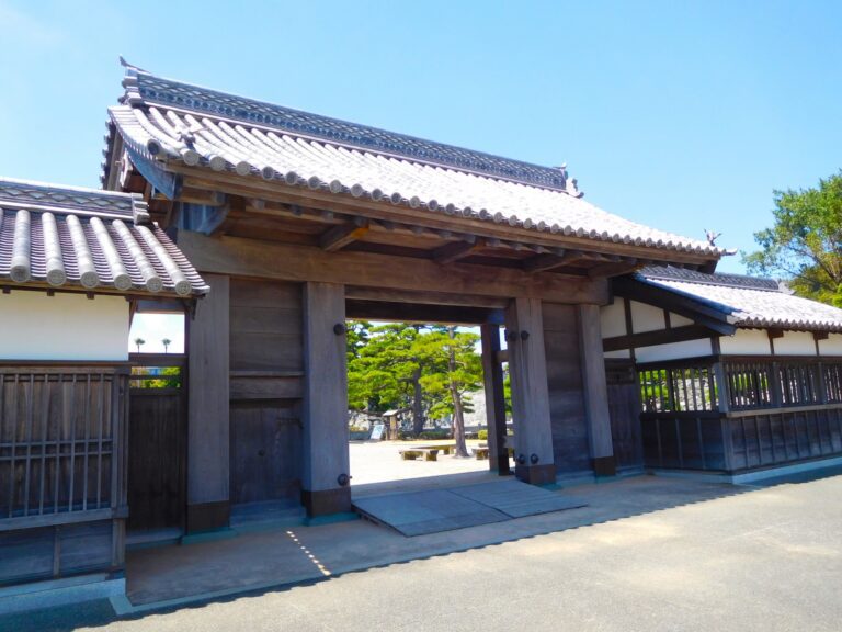 徳島市のキャバクラ9選！