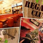 君津市のキャバクラTOP18！