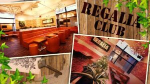 君津市のキャバクラTOP18！