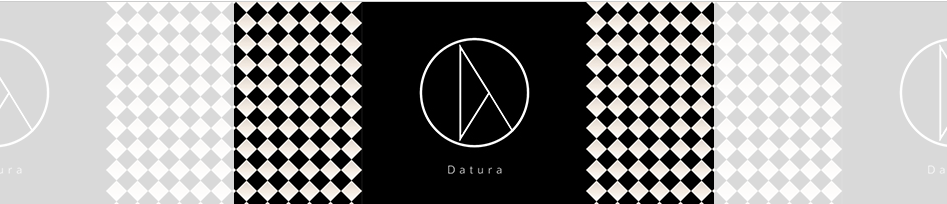 川越 キャバクラ TOP20 8位 Datura