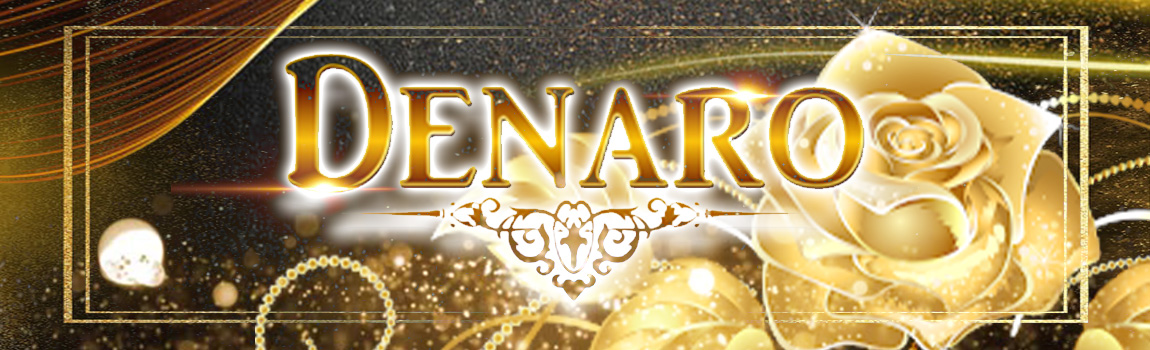 上大岡のキャバクラ20選　6位:Club Denaro