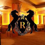 大分県のキャバクラTOP20!