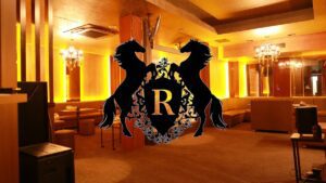 大分県のキャバクラTOP20！