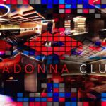 那覇松山のキャバクラTOP20!