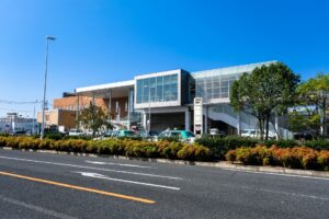 多治見キャバクラBEST6！