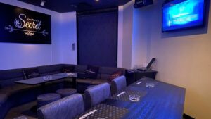 今治市のキャバクラTOP17！