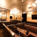 桑名市のキャバクラTOP10!