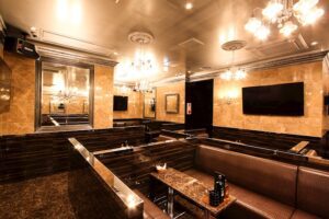 桑名市のキャバクラTOP10！