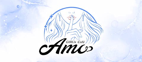 半田のキャバクラ17選　6位:AMO