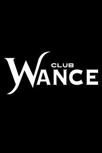 半田のキャバクラ17選　14位:CLUB WANCE
