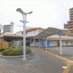 焼津市のキャバクラ10選!