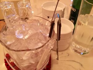 福富町のキャバクラTOP20！