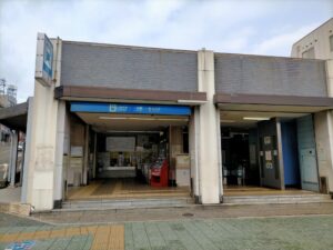 名東区のキャバクラ14選！