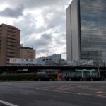 千種区のキャバクラ10選!