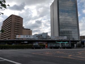 千種区のキャバクラ10選！