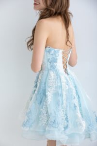 和歌山県のキャバクラTOP20！