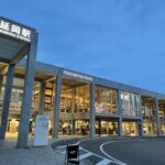 延岡市のキャバクラ12選！